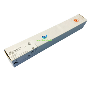 Sensor de temperatura IFM TM4511 con conexión de proceso- /US TM4501/TM4431/TM4531/TM4541/TM4591 - Product Image 1