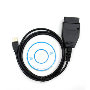 For <strong>FIAT</strong> KM TOOL OBD2 Correction Tool <strong>Programmer</strong> for <strong>FIAT</strong> KM TOOLOBD II Mileage <strong>Programmer</strong> - Product Image 2