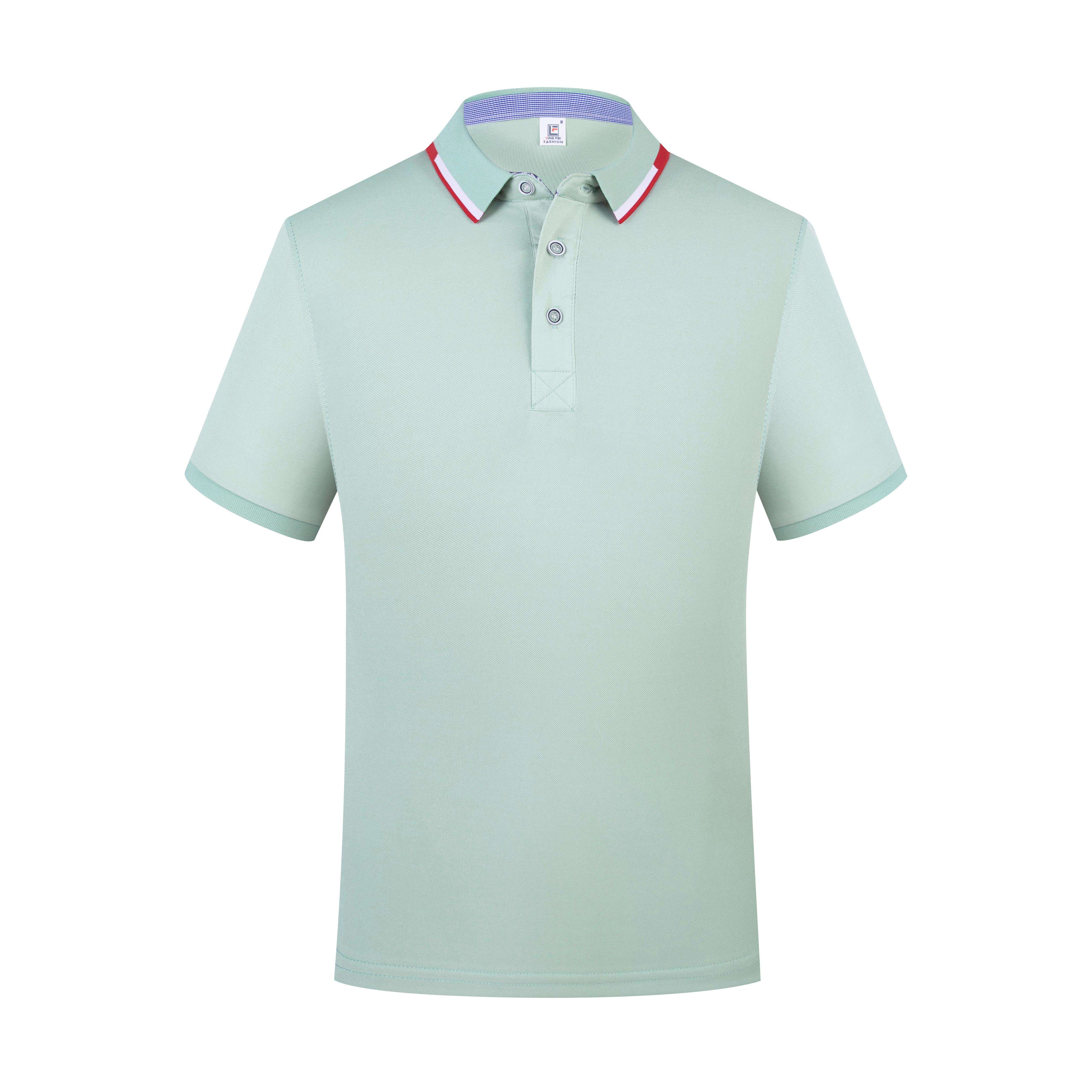 ช่อลาเวนเดอร์