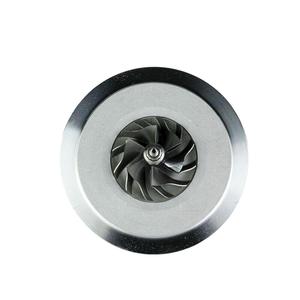 708618 Auto Parts Factory Has Stock Turbocharger Turbocharger <strong>Turbo</strong> <strong>Turbo</strong> Compressor 708618 <strong>Turbo</strong> for Ford
