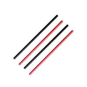 BDM Frame ECU per KTAG KESS supporto supporto supporto trasparente Mesh sonda di supporto - Product Image 6