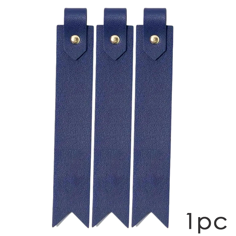 Blu scuro