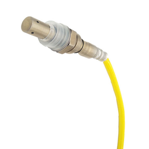 ラムダ酸素センサー22641-AA140カーセンサーシステム酸素センサー22641-AA280 22641AA280スバルフォレスターインプレッサレガシー用 - Product Image 2