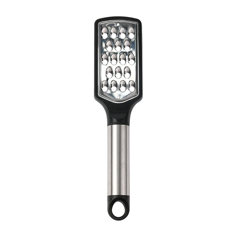Cheese grater