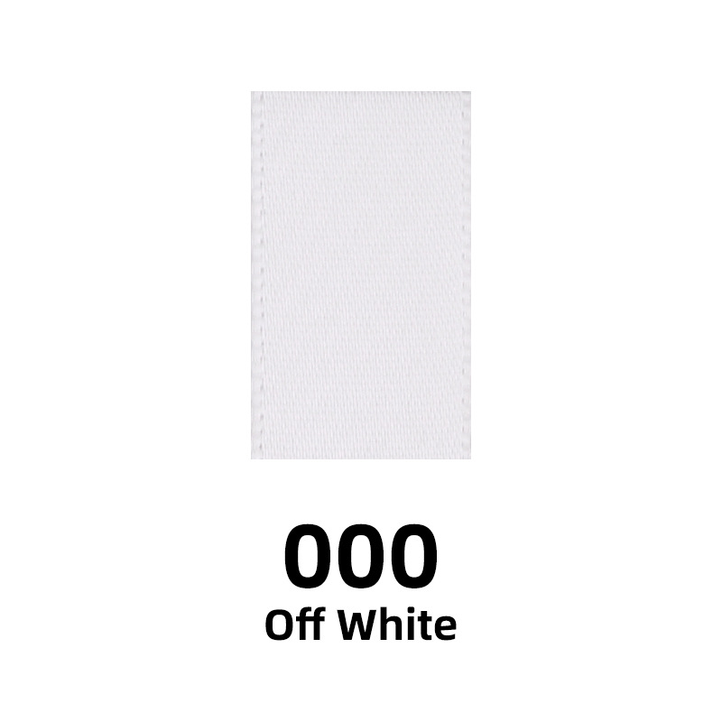 000# bleach white