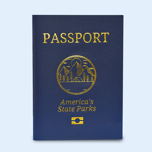 2024 New Tùy Chỉnh Hộ Chiếu Cho Fandom Hoặc Vật Nuôi Hoặc Kỷ Niệm Du Lịch Hộ Chiếu Movie Đạo Cụ Hộ Chiếu In Ấn - Product Image 3