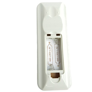 Пульт дистанционного управления для кондиционера - Product Image 6