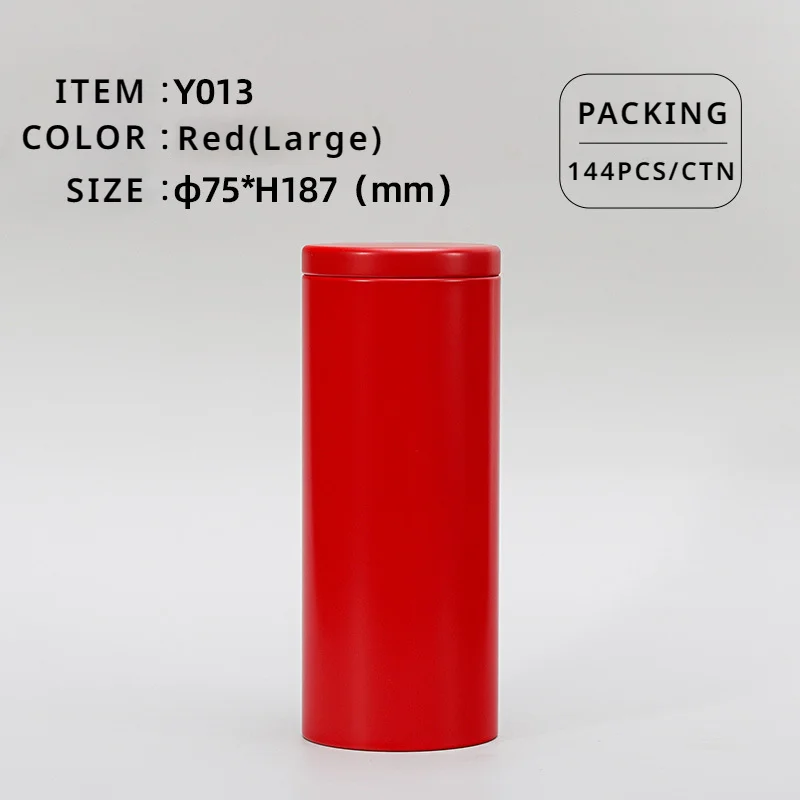 Rouge-A