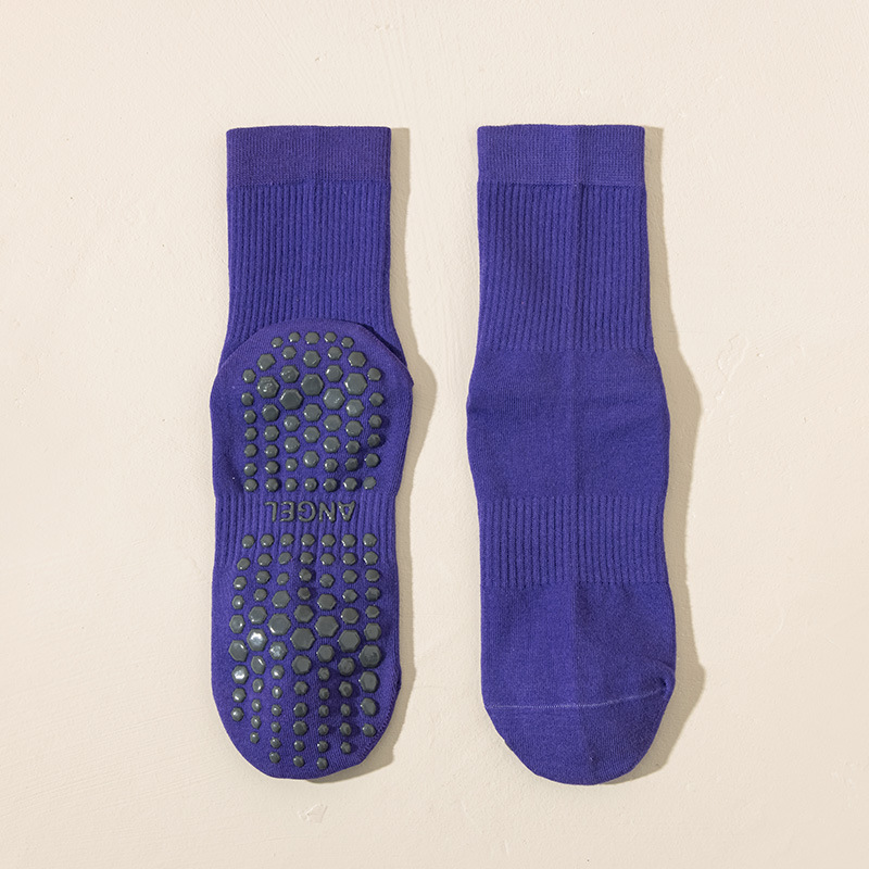 Bleu foncé