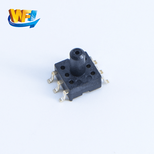 WF100S 0~10kpa continuous supply <strong>analog</strong> mV <strong>output</strong> pressure <strong>sensor</strong> module value for money - Product Image 3