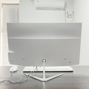 Vendita calda di fabbrica tutto in uno pc con 21.5 23.6 schermo da 27 pollici n5095 Computer all-In-one per ufficio - Product Image 4