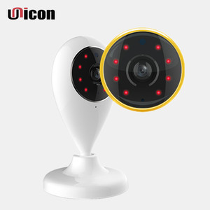 Sistema de Seguridad de alarma, Kit de Sensor de Detector inalámbrico Control remoto de aplicación para sistema de alarma de seguridad antirrobo para el hogar - Product Image 6