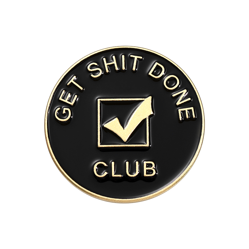 QHXZ2275