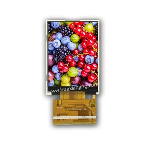 2.4 inch <strong>lcd</strong> panel <strong>display</strong> 2.4 inch TFT <strong>LCD</strong> - Product Image 1