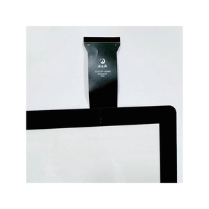 Wholesale 13.3-inch Electroplated Touch Screen Multi Touch <strong>LCD</strong> <strong>Display</strong> Suitable for Wince <strong>Android</strong> Linux Windows 7/8/10 - Product Image 5