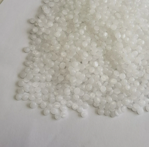 แม่พิมพ์ฉีดทำจาก50100 HDPE วัตถุดิบพลาสติก HDPE - Product Image 3