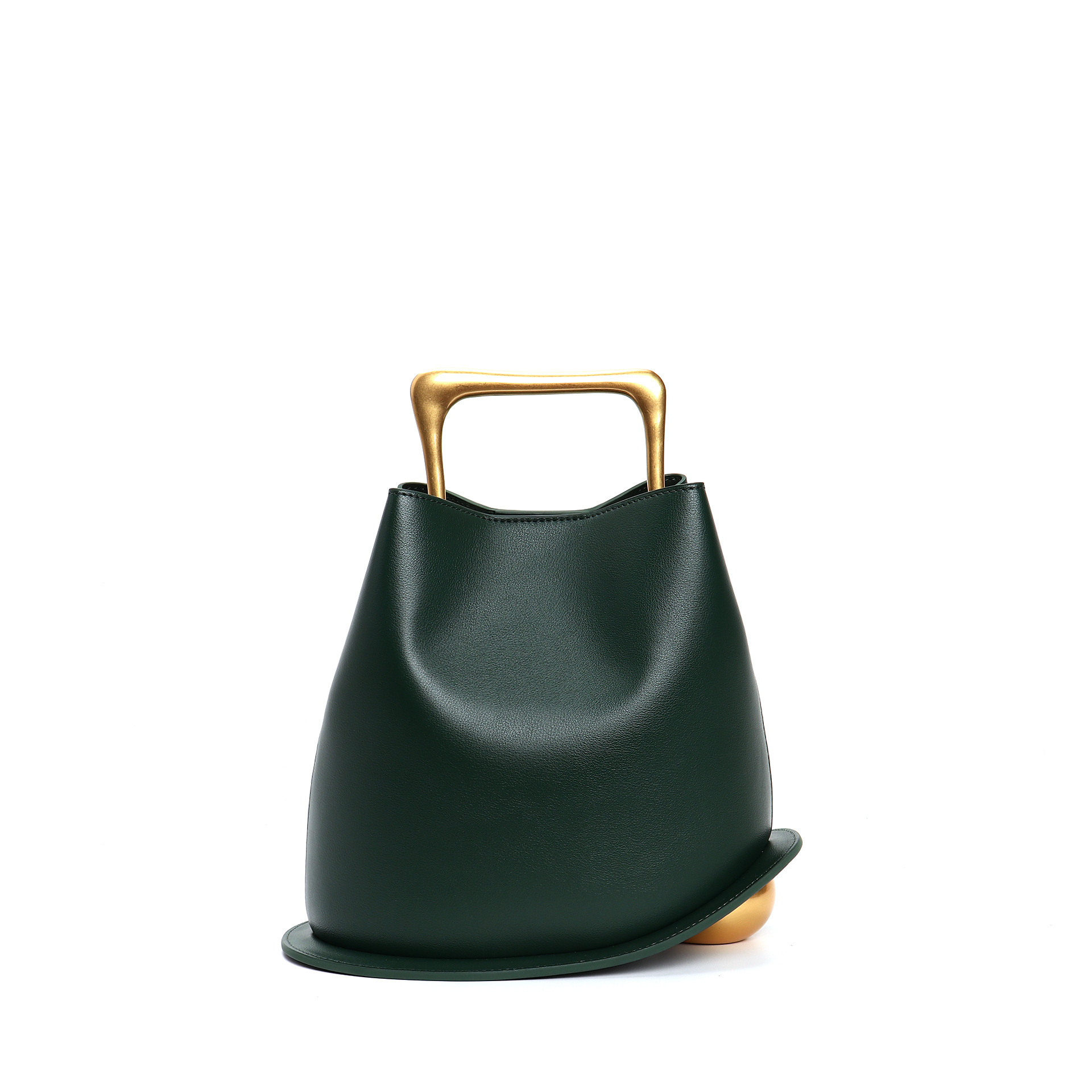 Sac bandoulière - 14