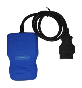 Tompzon ELM327 V310 V280 OBDII OBDII EOBD CAN自动扫描仪读码器清洁器汽车诊断工具OBD扫描仪 - Product Image 4