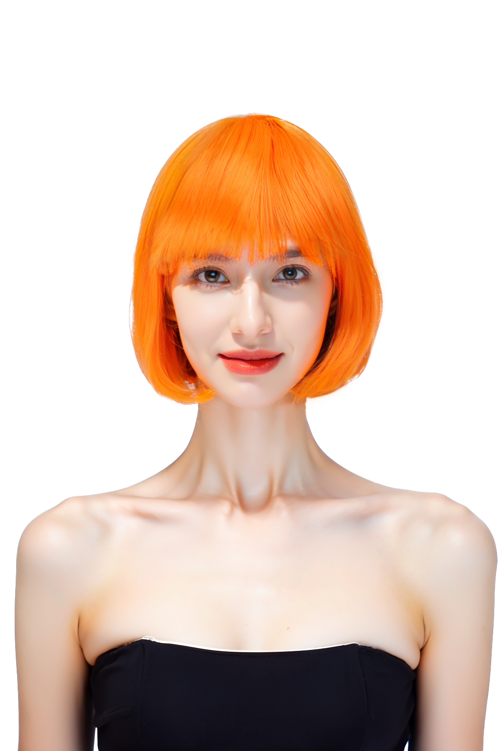 Arancione