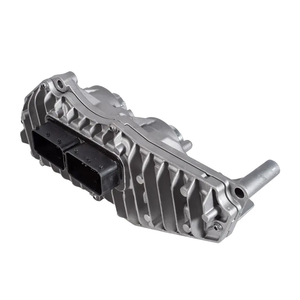 A2C30743000 A2C30743002 şanzıman kontrol modülü (TCM TCU) Renault Clio otomobil parçaları için Refabrication A2C30743000 A2C30743002 - Product Image 3