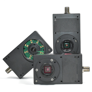 10MP X86 Smart Industrial <strong>Camera</strong> 8FPS Logistics High Speed Scan Code <strong>Camera</strong> High Frame Rate