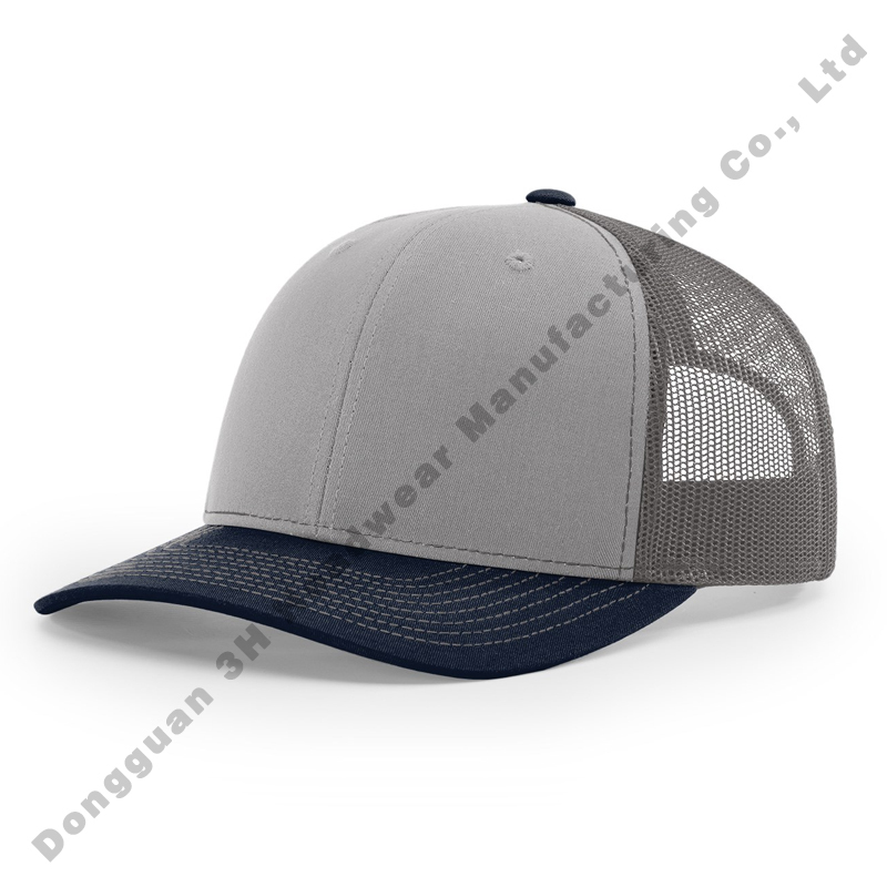 custom 10