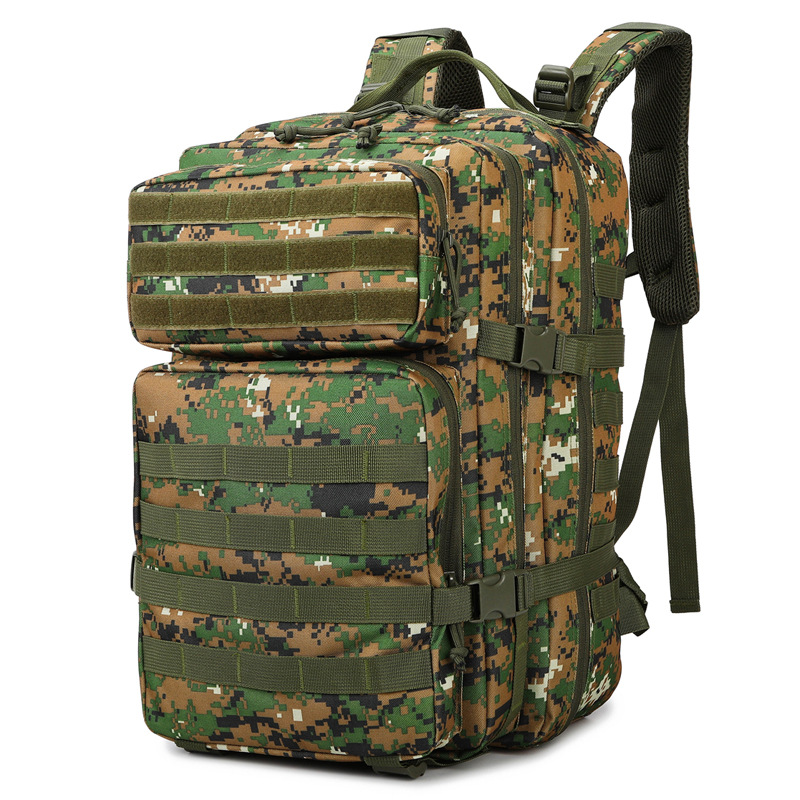 différentes couleurs
