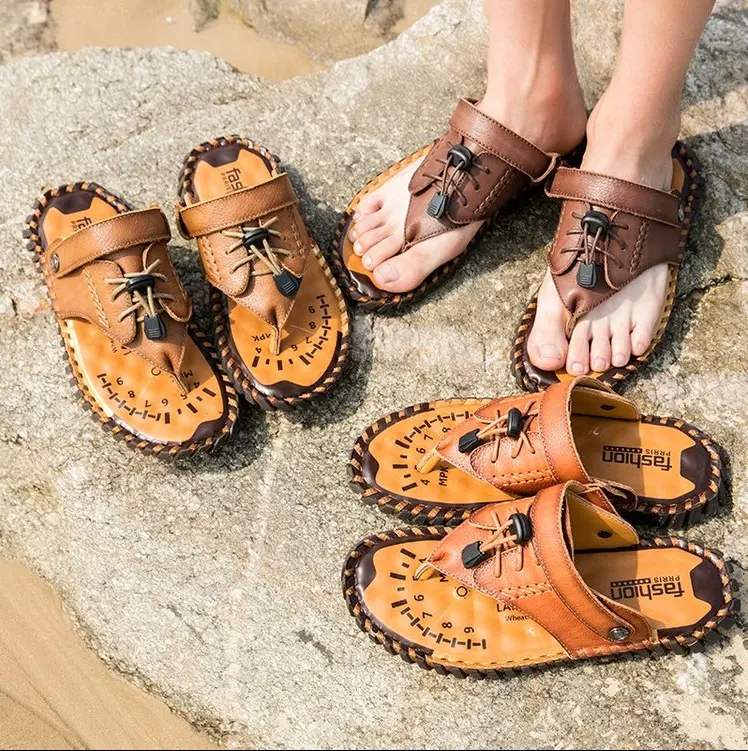 Sandalias Unisex de verano 2023, zuecos, zapatos de jardín, nuevos zapatos ligeros de gelatina, zapatillas, zapatos de agua para playa, zapatos planos suaves