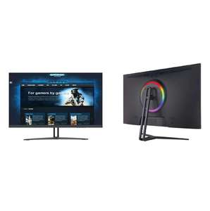 Bulk <strong>Computer</strong> <strong>Monitors</strong> Narrow Border Led Smart Desktop Full Ips Screen <strong>Computer</strong> <strong>Monitor</strong> 4k 34 Inch Curved <strong>Monitor</strong> Uhd Ips