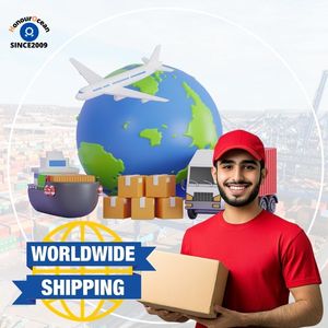FCL 40hq 20gp Logistic <strong>Services</strong> Shipping Freight Forwarding Asia Sea Shipping Logistic Transport From Shenzhen to Peru - Product Image 5