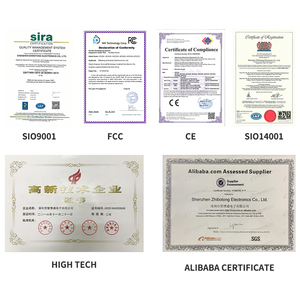 ZBT Bán Trực Tiếp Bộ Định Tuyến <span class=keywords><strong>WiFi</strong></span> Gia Đình 802.11n 300Mbps Không Dây <span class=keywords><strong>192.168.1.1</strong></span> - Product Image 5
