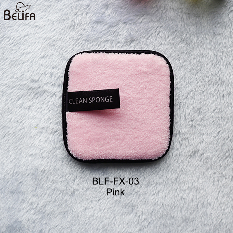 Rose BLF-FX-03