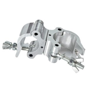 Система строительных лесов для строительства бетонной опалубки - Product Image 1