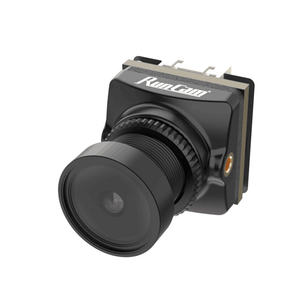 RunCam Phoenix 2 Pro 1500 TVL星光夜视COMS传感器高高清FPV摄像机PAL/NTSC RC FPV赛车无人机四轴飞行器 - Product Image 1