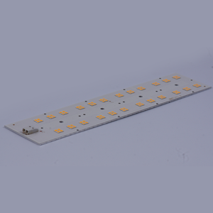 Marka yeni lamba için yüksek güç Led modül sokak lambası çin'de yapılan Rgb Led fiyat 20 80 50W fiyat piksel 7 bir 3 yıl 30 - 85 - Product Image 2