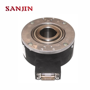 Лифт поворотный кодер SBH-100-3D JBA633ABK2 JAB633ACD1 - Product Image 4