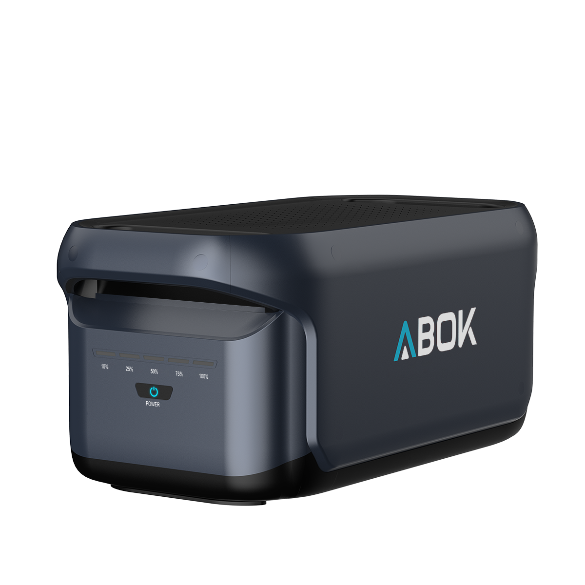 Ark1800E