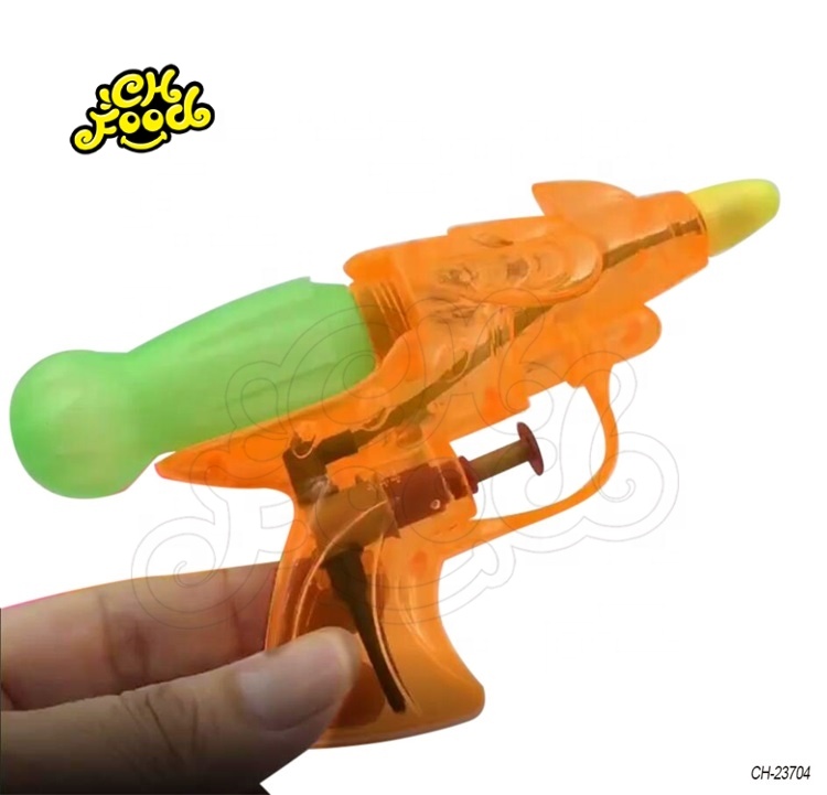 Cheap Plastic Tree Shape Hand Shaking Bell Rattle Toys