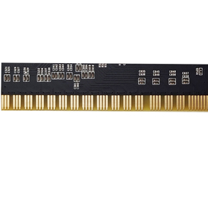 ITZR nuova GT730 4GB <span class=keywords><strong>DDR3</strong></span> scheda grafica 128Bit GPU a buon mercato Gaming scheda Video per Computer Desktop - Product Image 5