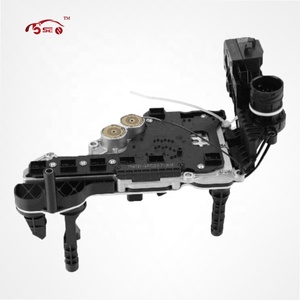 New Electronic Control Module MPS6 6DCT450 TCM TCU ECU 7M5R-14C247-AE 7M5R-14C247-FA for Ford for Volvo for Dodge Auto Car <strong>Trans</strong> - Product Image 5