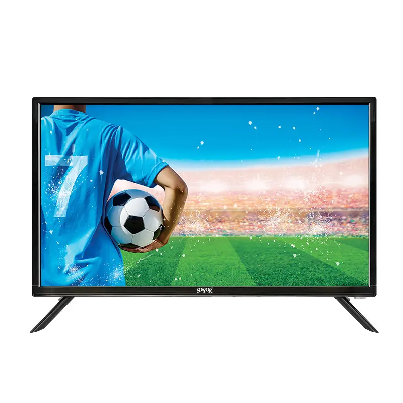 15 ''、17'' 、19 ''、21'' 、22 ''、24'' 、32 ''、42'' 、52インチフラットスクリーンLEDテレビ/テレビ中国LEDテレビ価格インド