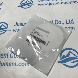D-a-t-a-l-o-g-i-c R5-PLASTIC反射器-MM棱镜反射器 - Product Image 5