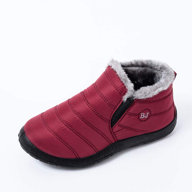 Rouge-296