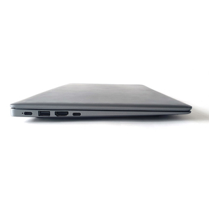 F14A 2024 New Design 14inch Android OS Laptop with Lapdock Portable <strong>Monitor</strong> <strong>Function</strong> 2in1 Notebook <strong>Computer</strong> - Product Image 2