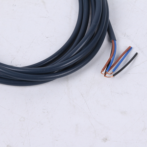 E3Z <strong>Diffuse</strong> Reflection Photoelectric <strong>Proximity</strong> <strong>Sensor</strong> NPN PNP Photoelectric <strong>Proximity</strong> Switch <strong>Sensor</strong>