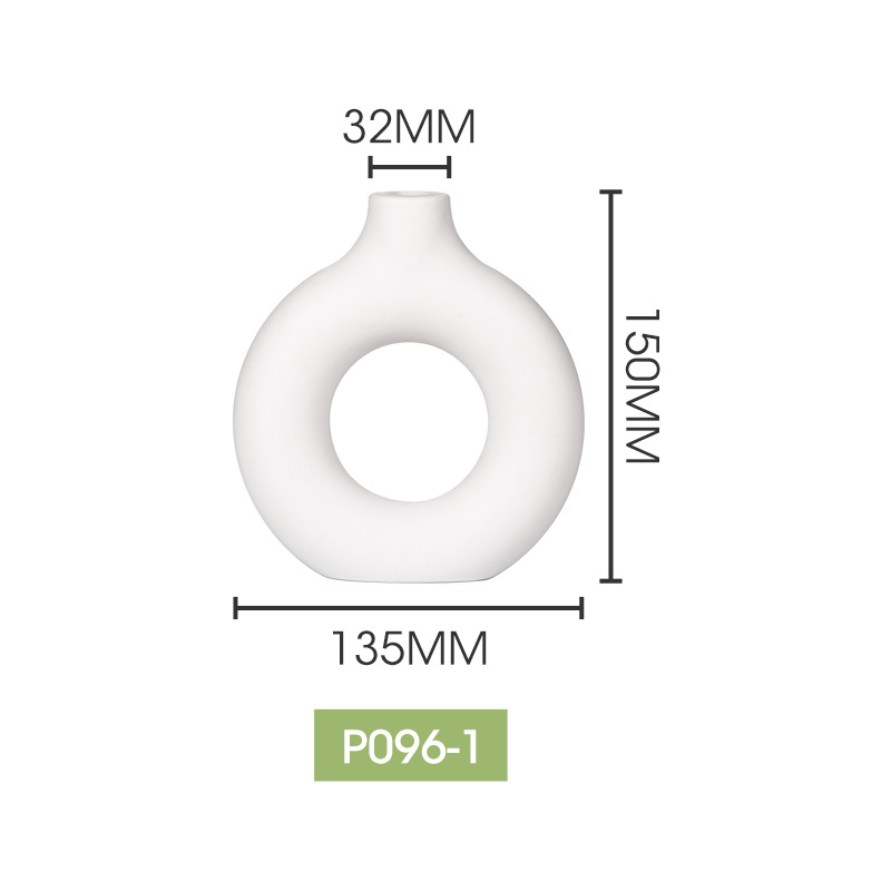 White-S