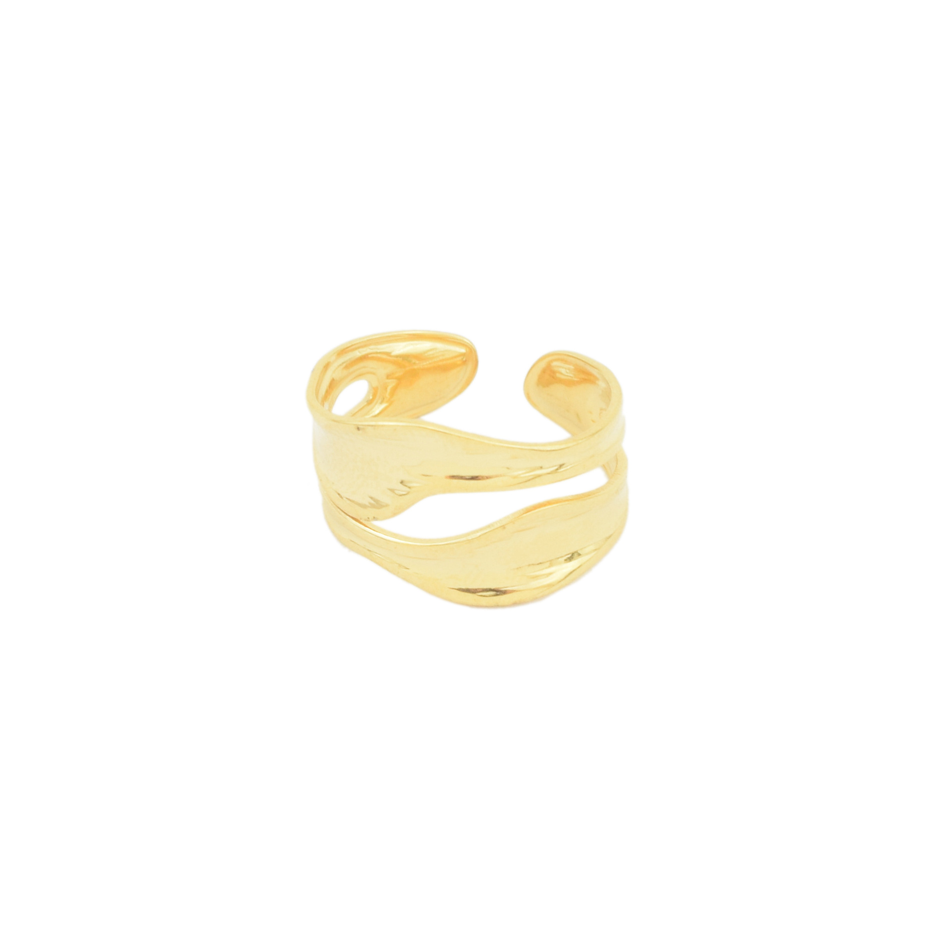 R038-Gold