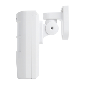 433MHz EV1527 Outdoor <strong>Wireless</strong> Dual-tech Pir <strong>Motion</strong> <strong>Sensor</strong> 12-meter 108 Degree <strong>Detection</strong> with Anti-tamper Switch Pet Immune 20KG - Product Image 5