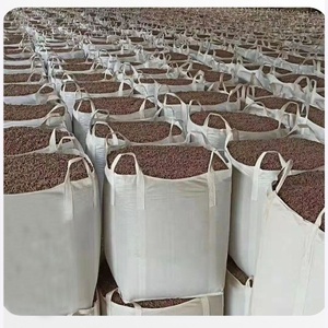 Great Quality 6mm-8mm Wooden Pellets Pressed Natural Solid Fuel in <strong>Bulk</strong>