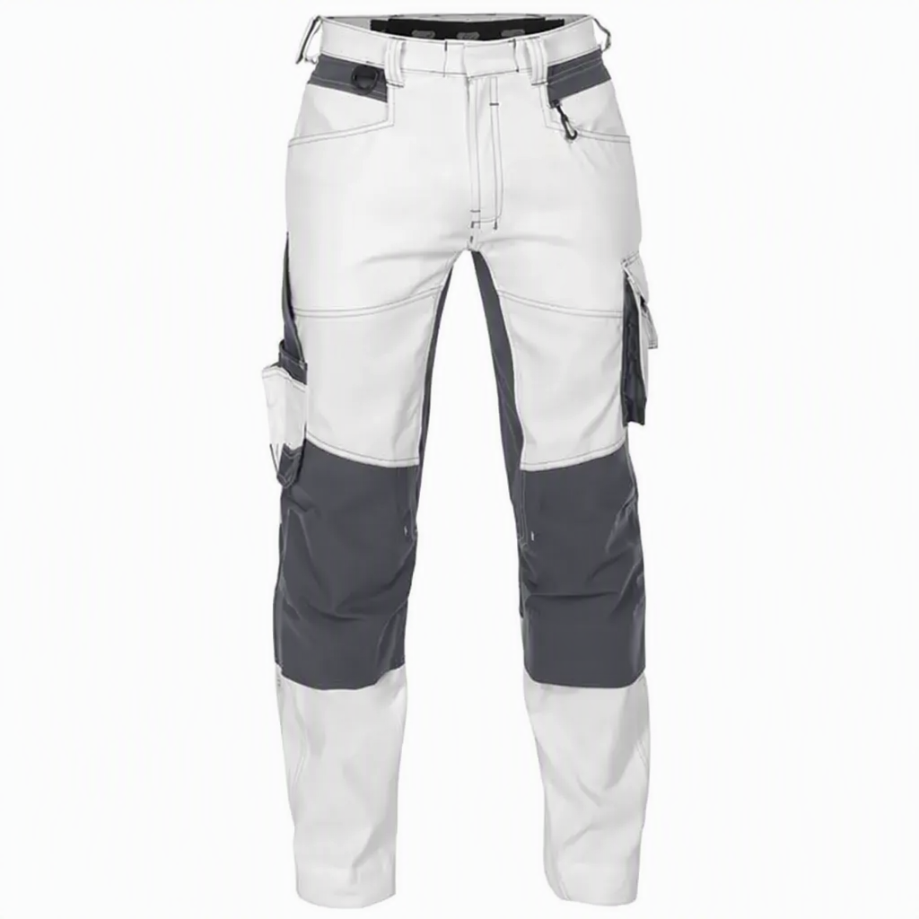 Bianco
